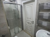 Продаётся 2-комн. новостройка 50 м², Сураханский  р., photo 7 from 7