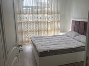 Продаётся 2-комн. новостройка 50 м², Сураханский  р., photo 4 from 7