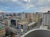 Сдаётся 2-комн. новостройка 70 м², Насиминский  р., photo 7 from 8