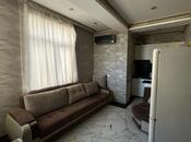 Продаётся 1-комн. новостройка 47 м², пос. Масазыр, photo 6 from 8