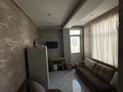 Продаётся 1-комн. новостройка 47 м², пос. Масазыр, photo 2 from 8