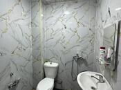 Продаётся 1-комн. новостройка 47 м², пос. Масазыр, photo 8 from 8