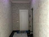 Продаётся 1-комн. новостройка 47 м², пос. Масазыр, photo 7 from 8