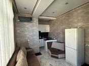 Продаётся 1-комн. новостройка 47 м², пос. Масазыр, photo 3 from 8
