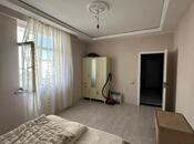 Продаётся 1-комн. новостройка 47 м², пос. Масазыр, photo 4 from 8