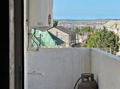 Продаётся 1-комн. новостройка 47 м², пос. Масазыр, photo 5 from 8