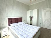 Satılır 2 otaqlı yeni tikili 55 m², Yeni Günəşli q., photo 5 from 8