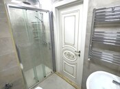 Satılır 2 otaqlı yeni tikili 55 m², Yeni Günəşli q., photo 7 from 8