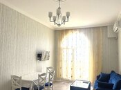 Satılır 2 otaqlı yeni tikili 55 m², Yeni Günəşli q., photo 2 from 8
