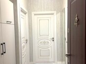 Satılır 2 otaqlı yeni tikili 55 m², Yeni Günəşli q., photo 6 from 8