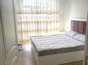 Satılır 2 otaqlı yeni tikili 55 m², Yeni Günəşli q., photo 4 from 8