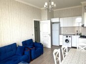 Satılır 2 otaqlı yeni tikili 55 m², Yeni Günəşli q., photo 3 from 8