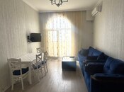 Satılır 2 otaqlı yeni tikili 55 m², Yeni Günəşli q., photo 1 from 8