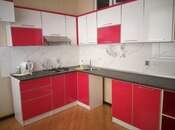 Продаётся 2-комн. новостройка 65 м², м. Нефтчиляр, photo 2 from 5