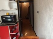Продаётся 2-комн. новостройка 65 м², м. Нефтчиляр, photo 3 from 5