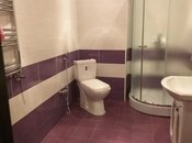 Продаётся 2-комн. новостройка 65 м², м. Нефтчиляр, photo 5 from 5