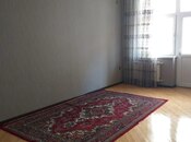 Продаётся 2-комн. новостройка 65 м², м. Нефтчиляр, photo 1 from 5