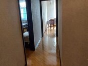 Продаётся 2-комн. новостройка 65 м², м. Нефтчиляр, photo 4 from 5