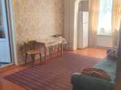 Satılır 2 otaqlı köhnə tikili 48 m², Suraxanı r., photo 1 from 8