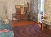 Satılır 2 otaqlı köhnə tikili 48 m², Suraxanı r., photo 2 from 8