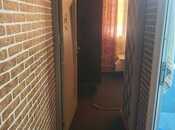 Satılır 2 otaqlı köhnə tikili 48 m², Suraxanı r., photo 4 from 8