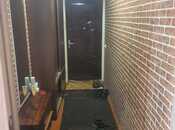 Satılır 2 otaqlı köhnə tikili 48 m², Suraxanı r., photo 8 from 8
