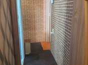 Satılır 2 otaqlı köhnə tikili 48 m², Suraxanı r., photo 6 from 8