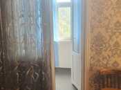 Satılır 2 otaqlı köhnə tikili 48 m², Suraxanı r., photo 5 from 8