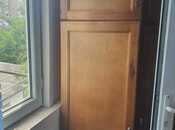 Satılır 2 otaqlı köhnə tikili 48 m², Suraxanı r., photo 7 from 8