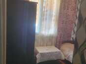Satılır 2 otaqlı köhnə tikili 48 m², Suraxanı r., photo 3 from 8