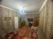 Продаётся 2-комн. вторичка 60 м², м. Халглар Достлугу, photo 6 from 8