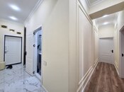 Satılır 2 otaqlı yeni tikili 60 m², Masazır q., photo 8 from 8