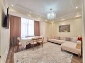Satılır 2 otaqlı yeni tikili 60 m², Masazır q., photo 1 from 8
