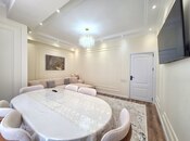 Satılır 2 otaqlı yeni tikili 60 m², Masazır q., photo 3 from 8