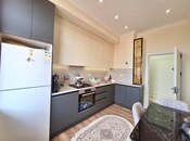 Satılır 2 otaqlı yeni tikili 60 m², Masazır q., photo 6 from 8