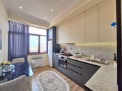 Satılır 2 otaqlı yeni tikili 60 m², Masazır q., photo 5 from 8