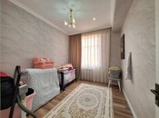 Satılır 2 otaqlı yeni tikili 60 m², Masazır q., photo 4 from 8