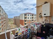 Satılır 2 otaqlı yeni tikili 60 m², Masazır q., photo 7 from 8