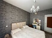Продаётся 3-комн. вторичка 75 м², пос. Ени Гюнешли, photo 3 from 8