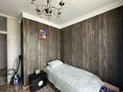 Продаётся 3-комн. вторичка 75 м², пос. Ени Гюнешли, photo 8 from 8