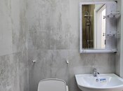 Satılır 2 otaqlı yeni tikili 46 m², photo 8 from 8