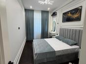 Satılır 2 otaqlı yeni tikili 69 m², Elmlər Akademiyası m., photo 7 from 8