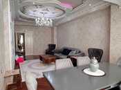 Продаётся 4-комн. новостройка 170 м², м. Кара Караев, photo 4 from 8
