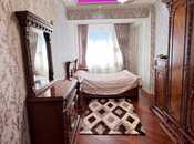 Продаётся 4-комн. новостройка 170 м², м. Кара Караев, photo 6 from 8