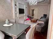 Продаётся 4-комн. новостройка 170 м², м. Кара Караев, photo 5 from 8