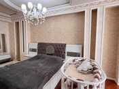 Продаётся 4-комн. новостройка 170 м², м. Кара Караев, photo 8 from 8
