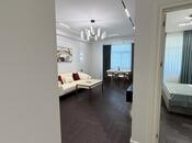 Satılır 2 otaqlı yeni tikili 69 m², Elmlər Akademiyası m., photo 4 from 8