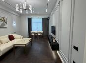 Satılır 2 otaqlı yeni tikili 69 m², Elmlər Akademiyası m., photo 2 from 8