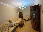 Satılır 4 otaqlı köhnə tikili 110 m², Əhmədli m., photo 6 from 8