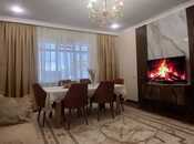 Продаётся 3-комн. дом/дача 120 м², пос. Савалан, photo 3 from 8